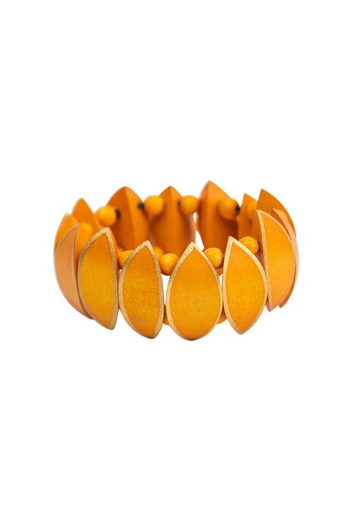 Elegantes Armband Sadie